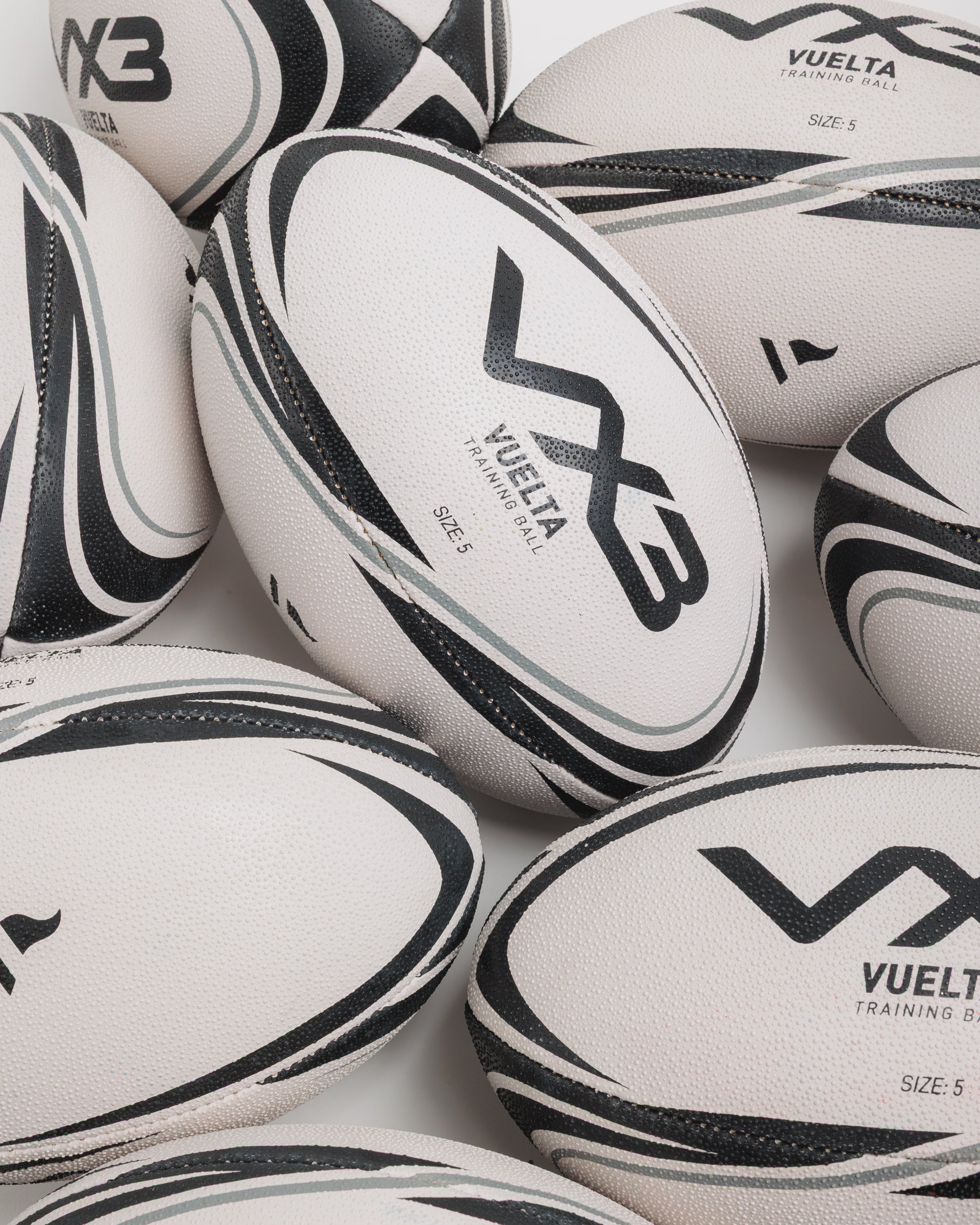 MultiBallsrugby-1-2.jpg