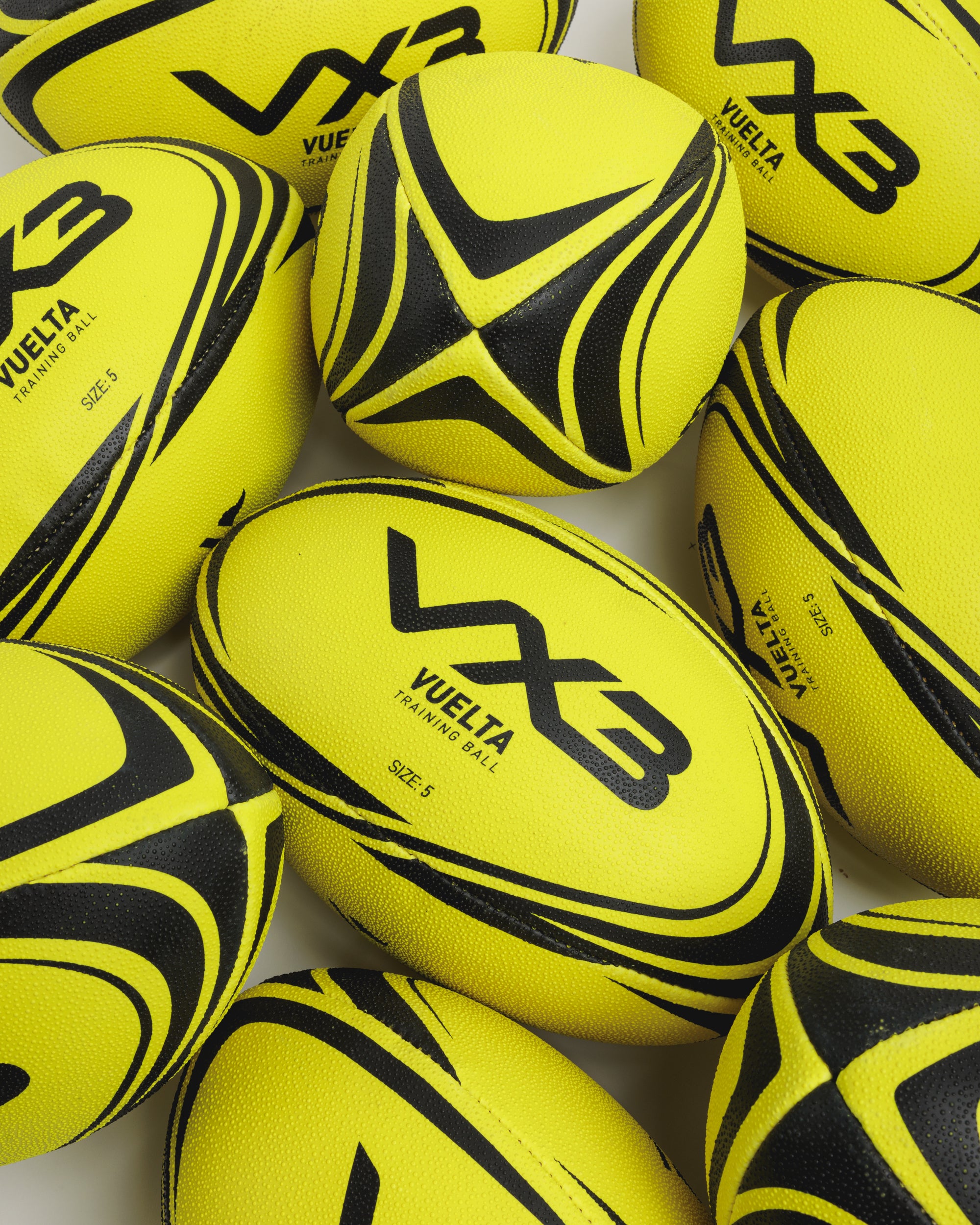 MultiBallsrugby-1.jpg