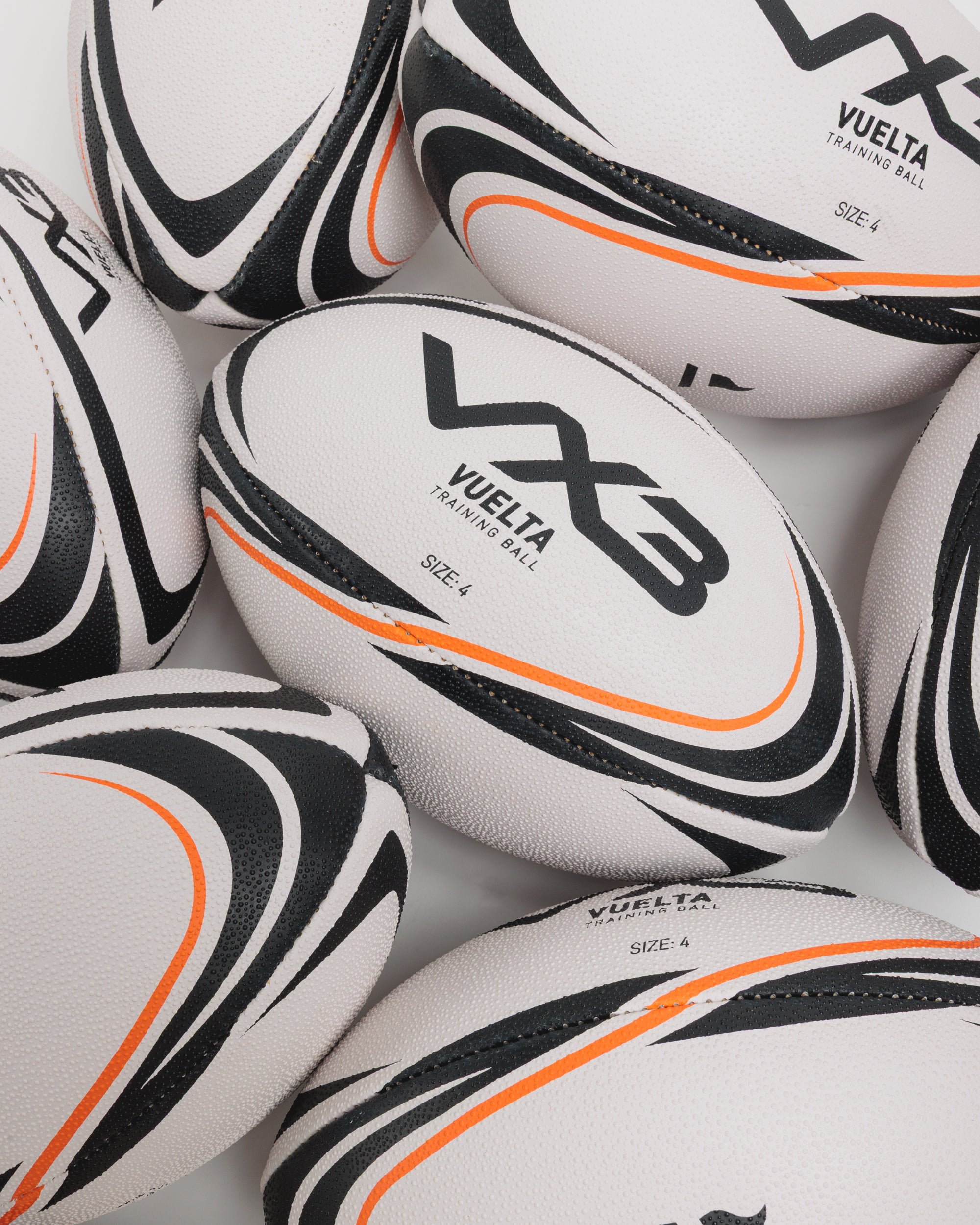 MultiBallsrugby-2-2.jpg