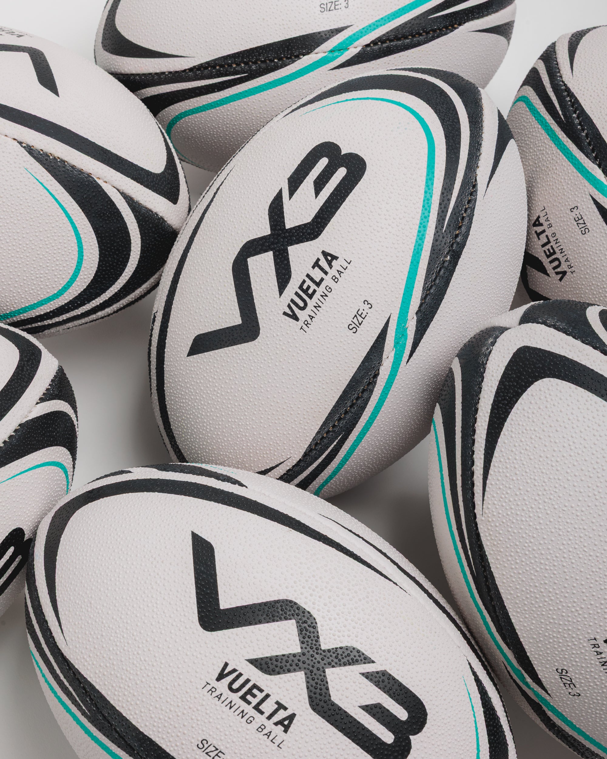 MultiBallsrugby-2.jpg