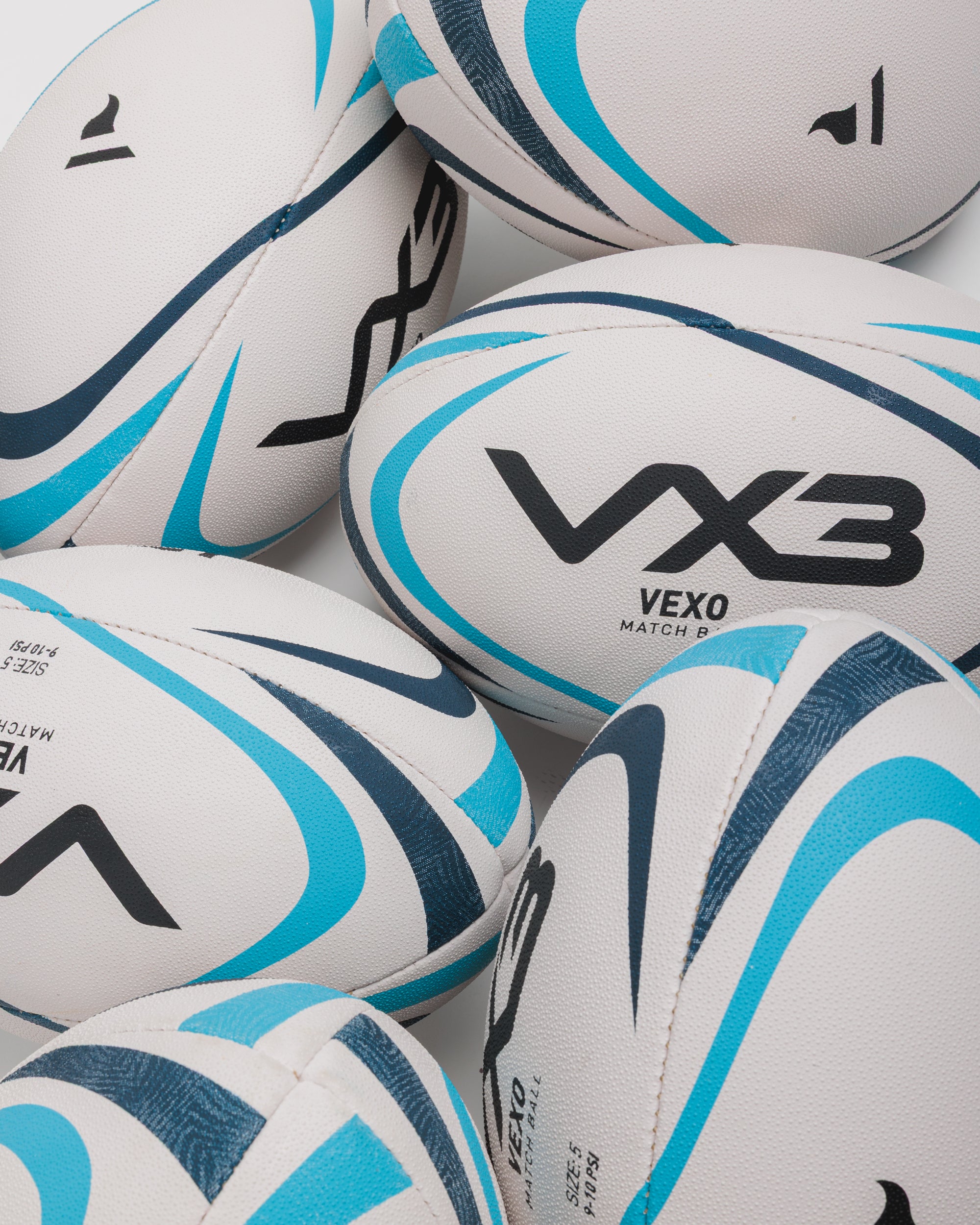 MultiBallsrugby-3.jpg