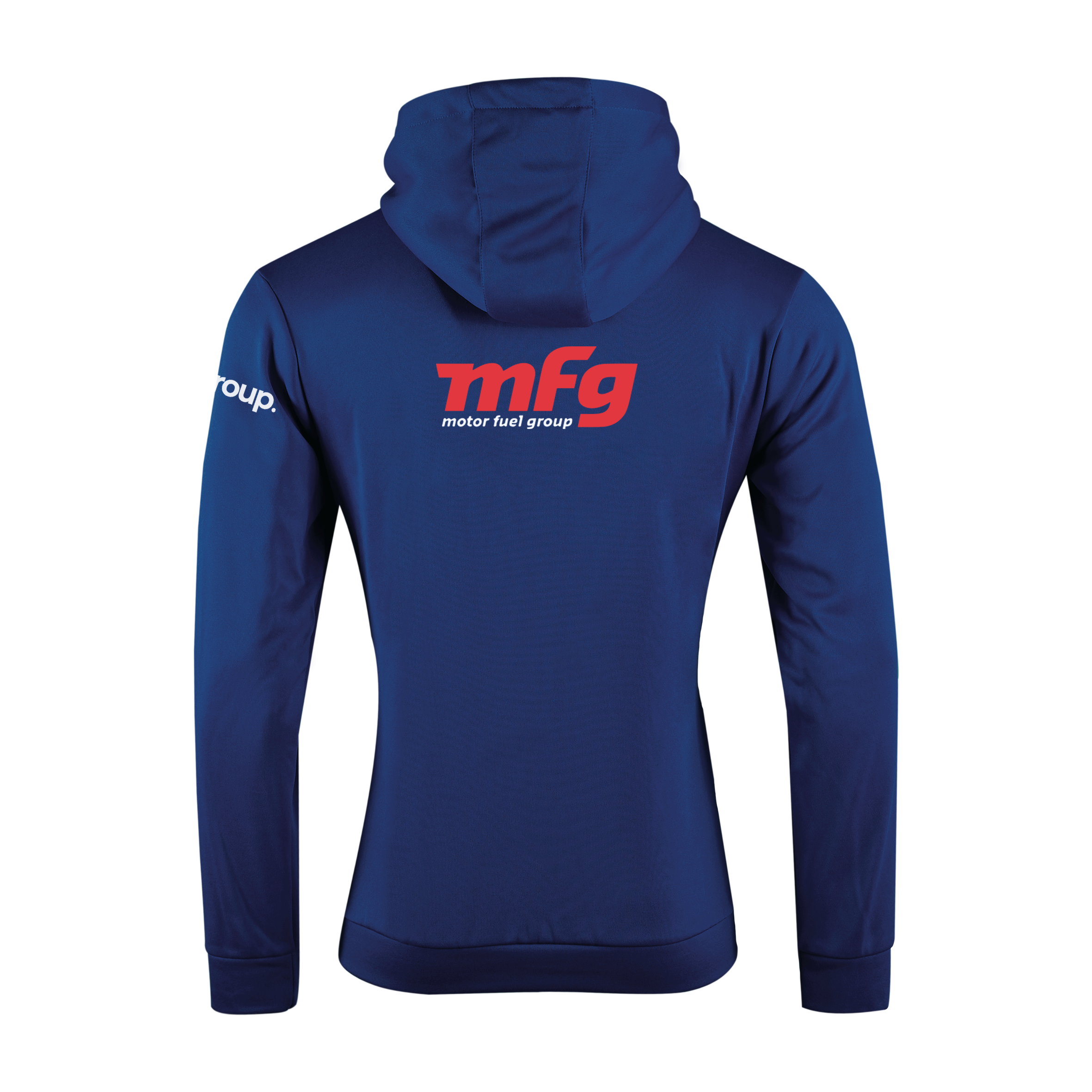 Mumbles-RFC-Hoodie_2_0f4d9529-138b-4945-9cf3-919b04bbdebd.png