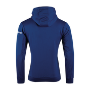 Mumbles RFC Fortis Youth Hoodie