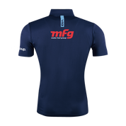 Mumbles RFC Fortis Youth Polo