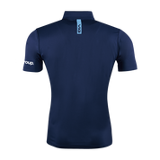 Mumbles RFC Fortis Polo
