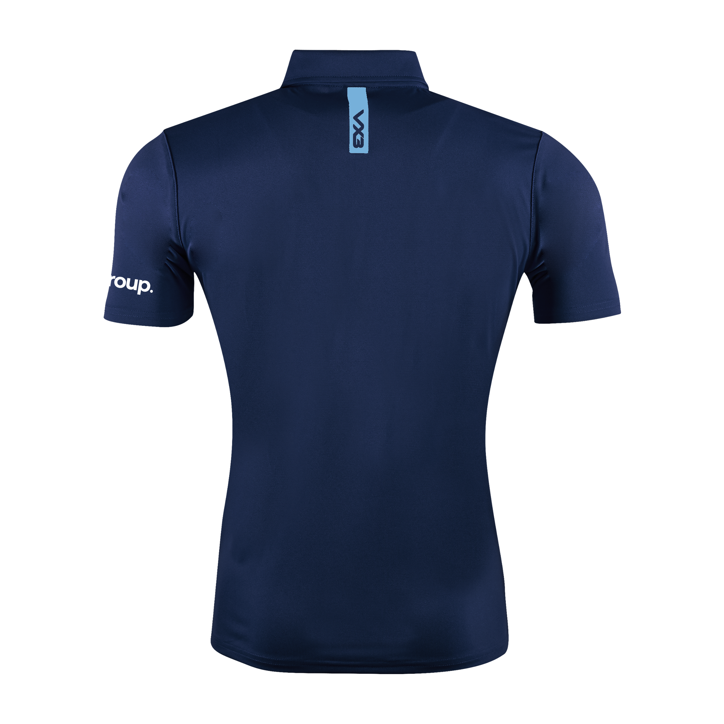 Mumbles-RFC-Polo_2_eccf6807-1121-419a-9f9a-881eadbdbe0a.png