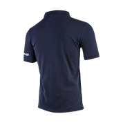 Mumbles RFC Primus Polo Shirt