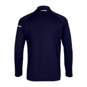 Mumbles RFC Primus Quarter Zip