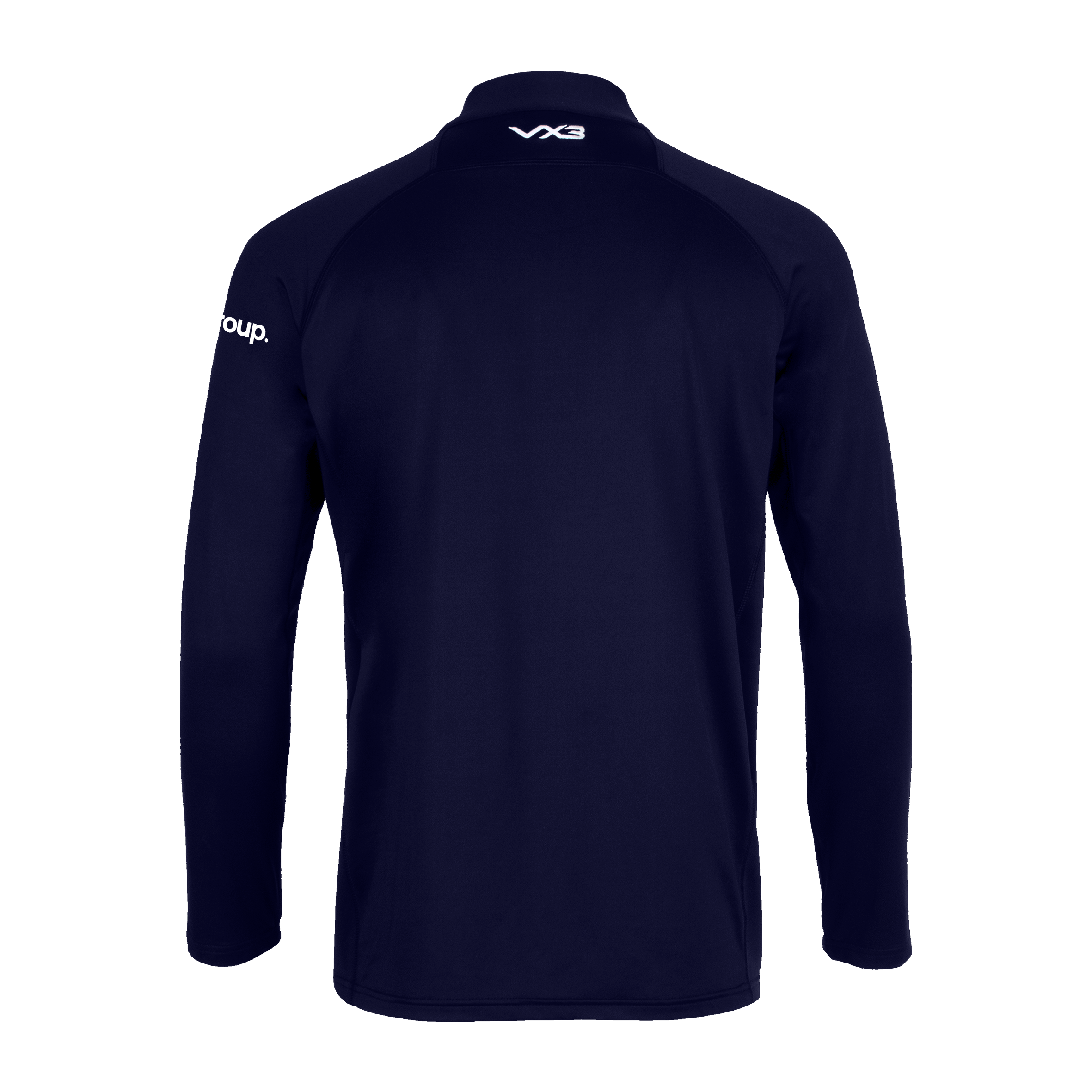 Mumbles-RFC-Primus-QZ-2.png