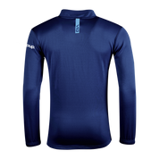 Mumbles RFC Fortis Quarter Zip Sweat