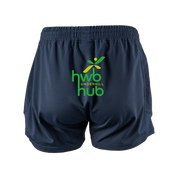 Mumbles RFC Revo Rugby Shorts