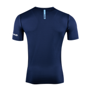 Mumbles RFC Fortis Youth Tee