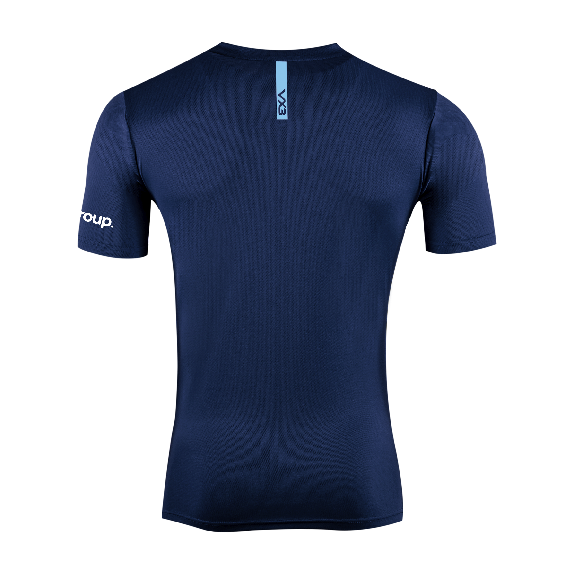 Mumbles-RFC-Tee_2_327b36c0-f656-45a7-8371-cb65ca863bfc.png