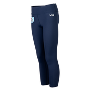 Mumbles RFC Actus Performance Legging
