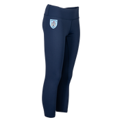 Mumbles RFC Actus Performance Legging