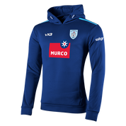 Mumbles RFC Fortis Youth Hoodie