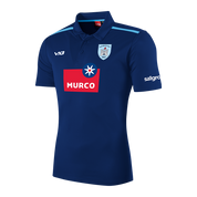 Mumbles RFC Fortis Polo