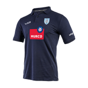 Mumbles RFC Primus Polo Shirt