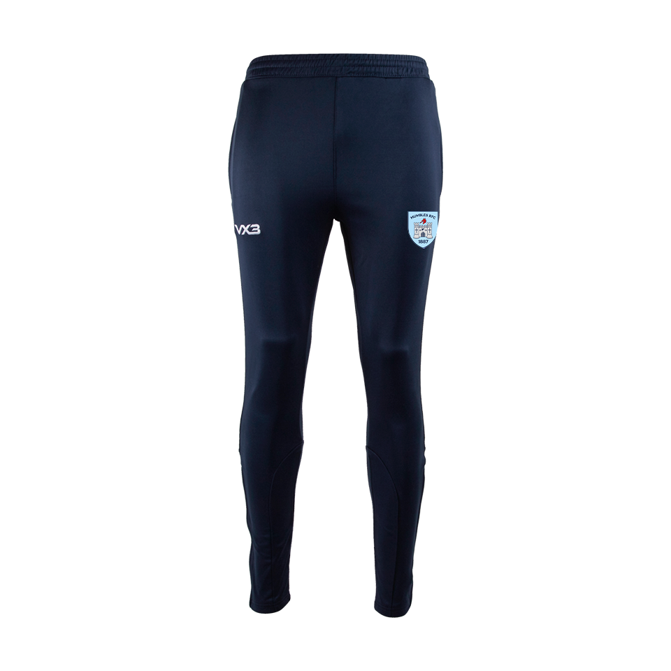 Mumbles RFC Primus Youth Skinny Pants