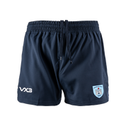 Mumbles RFC Revo Youth Rugby Shorts