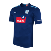 Mumbles RFC Fortis Youth Tee