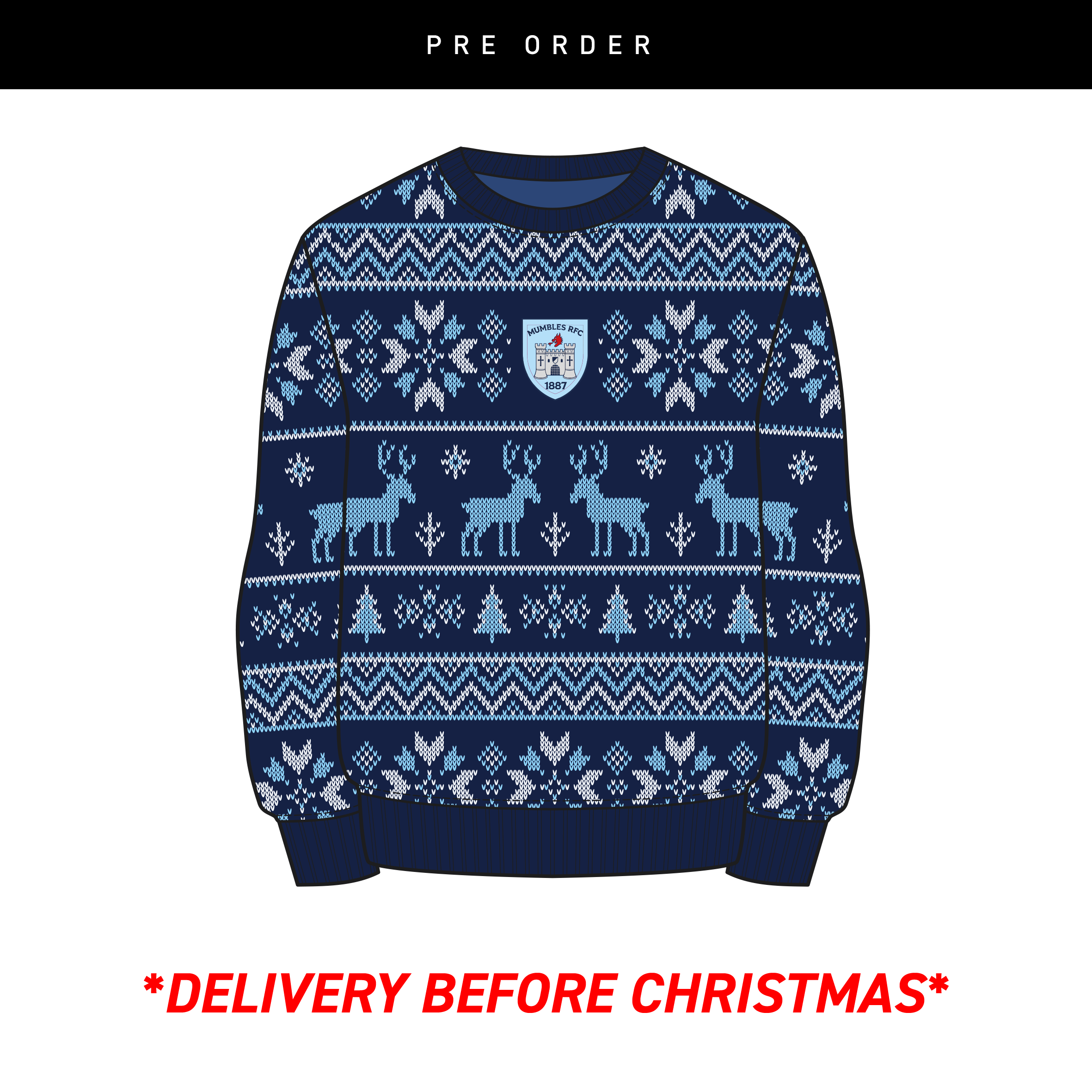 Mumblesxmasjumper_7d0571e1-abab-48fc-aa8a-ac65299c30e6.png