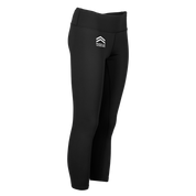 Muscle Warriors Actus Performance Legging Girls