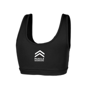 Muscle Warriors Actus Performance Sports Bra
