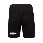 Newcastle Falcons - Foundation Coaching Camps Ludus Gym Shorts