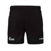 Newcastle Falcons - Foundation Coaching Camps Ludus Gym Shorts