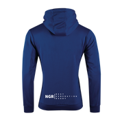 Next Generation Rugby Fortis Hoodie