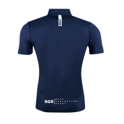 Next Generation Rugby Fortis Youth Polo