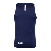 Next Generation Rugby Fortis Vest
