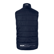 Next Generation Rugby Ventus Gilet