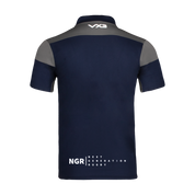 Next Generation Rugby Opus Polo