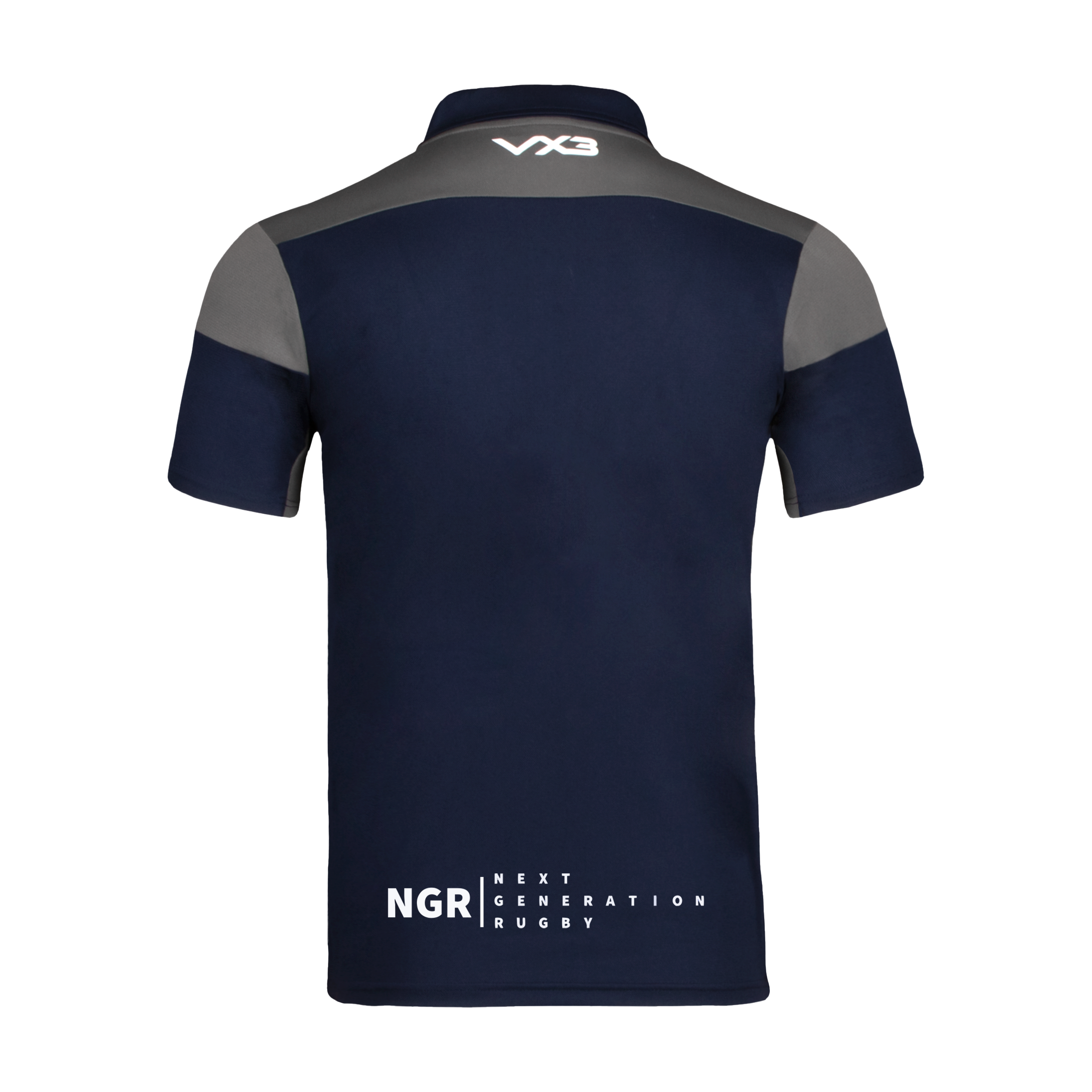 Next Generation Rugby Opus Polo