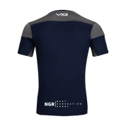 Next Generation Rugby Opus Tee