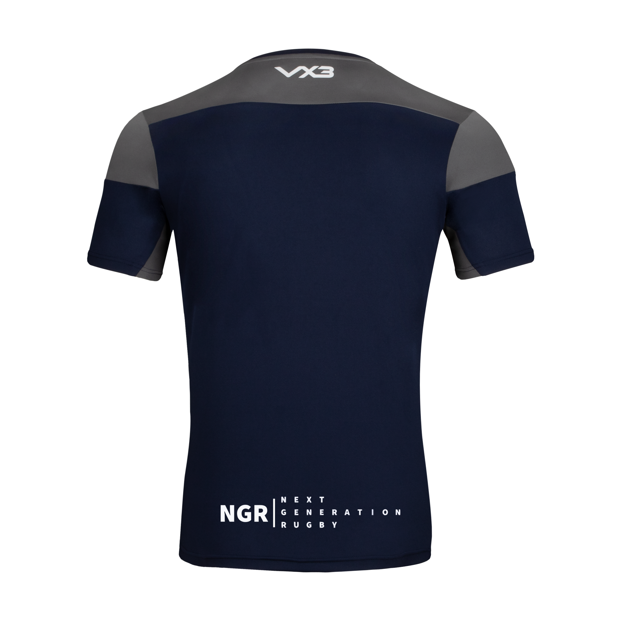 Next Generation Rugby Opus Tee