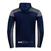 Next Generation Rugby Opus Zoodie