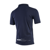 Next Generation Rugby Primus Polo Shirt