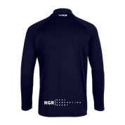 Next Generation Rugby Primus Youth Mid Layer