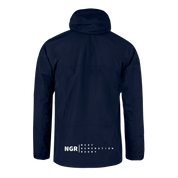 Next Generation Rugby Protego Waterproof Jacket