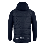 Next Generation Rugby Tempest Hybrid Jacket
