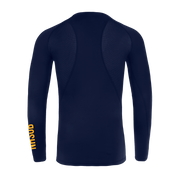 NHSOB RFC Navy Primus Youthbase Layer