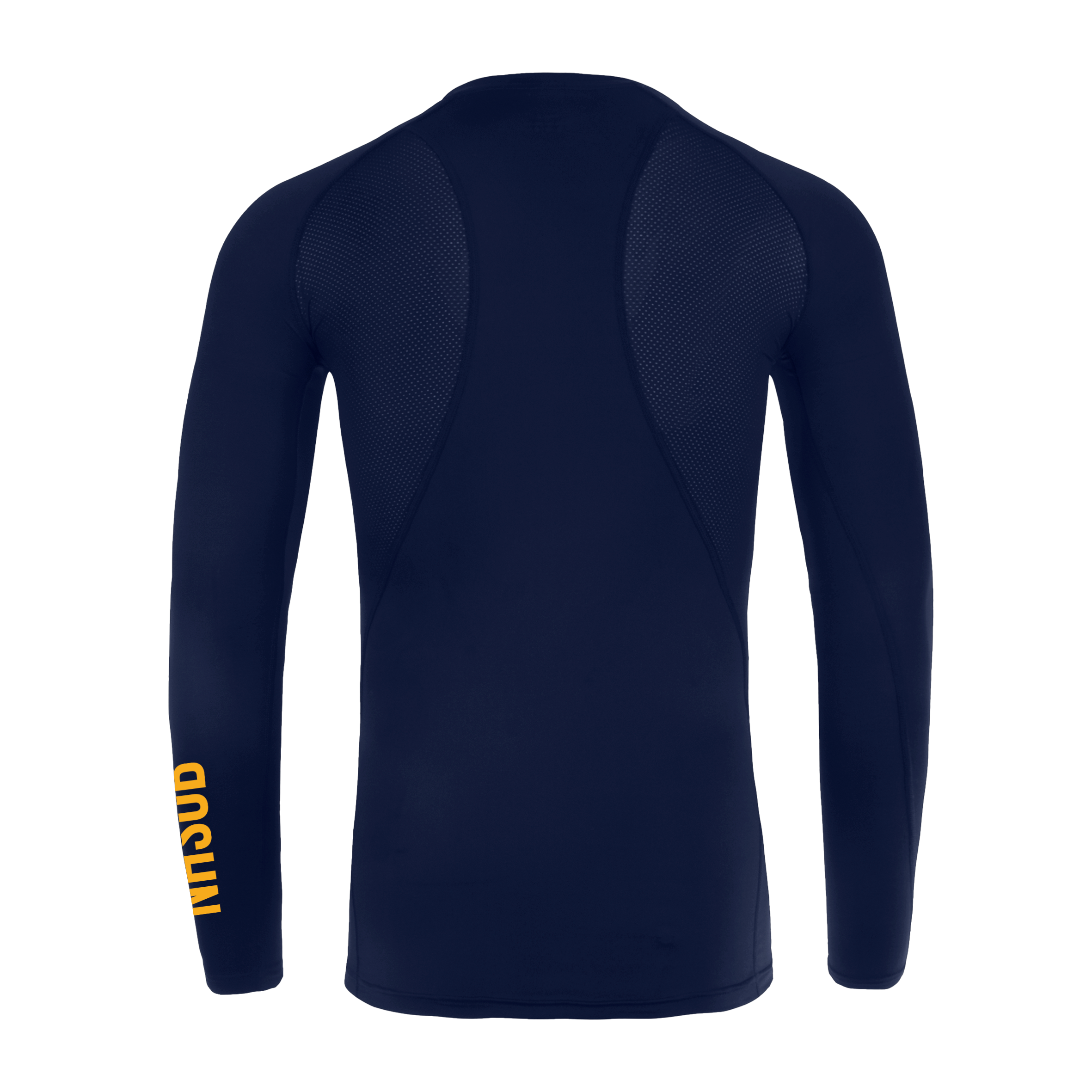 NHSOB RFC Navy Primus Youthbase Layer