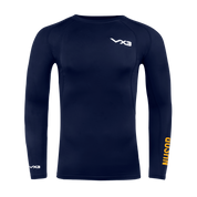 NHSOB RFC Navy Primus Youthbase Layer