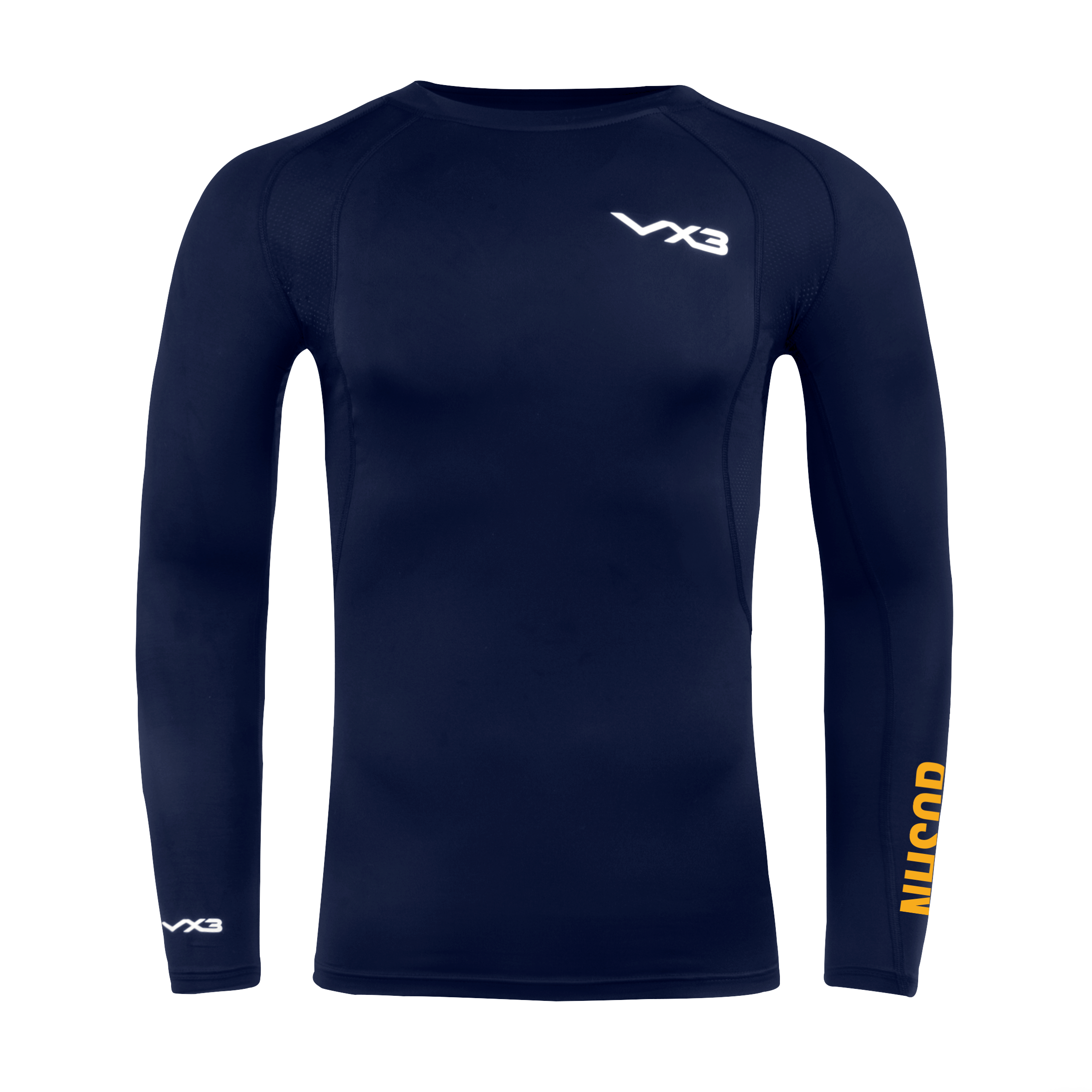 NHSOB-Baselayer_b6d4ef6c-d414-442f-8789-8de77f1a4d96.png
