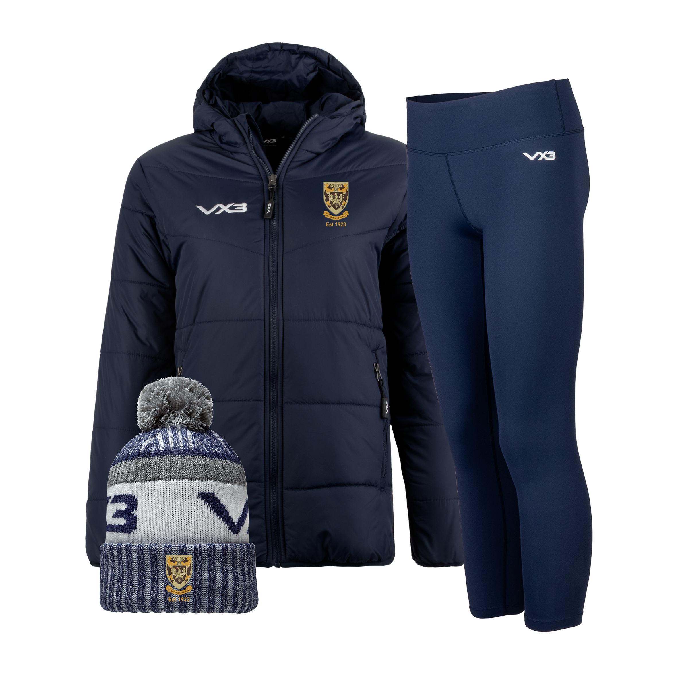 NHSOB-RFC-Winter-Bundle-Ladies.png