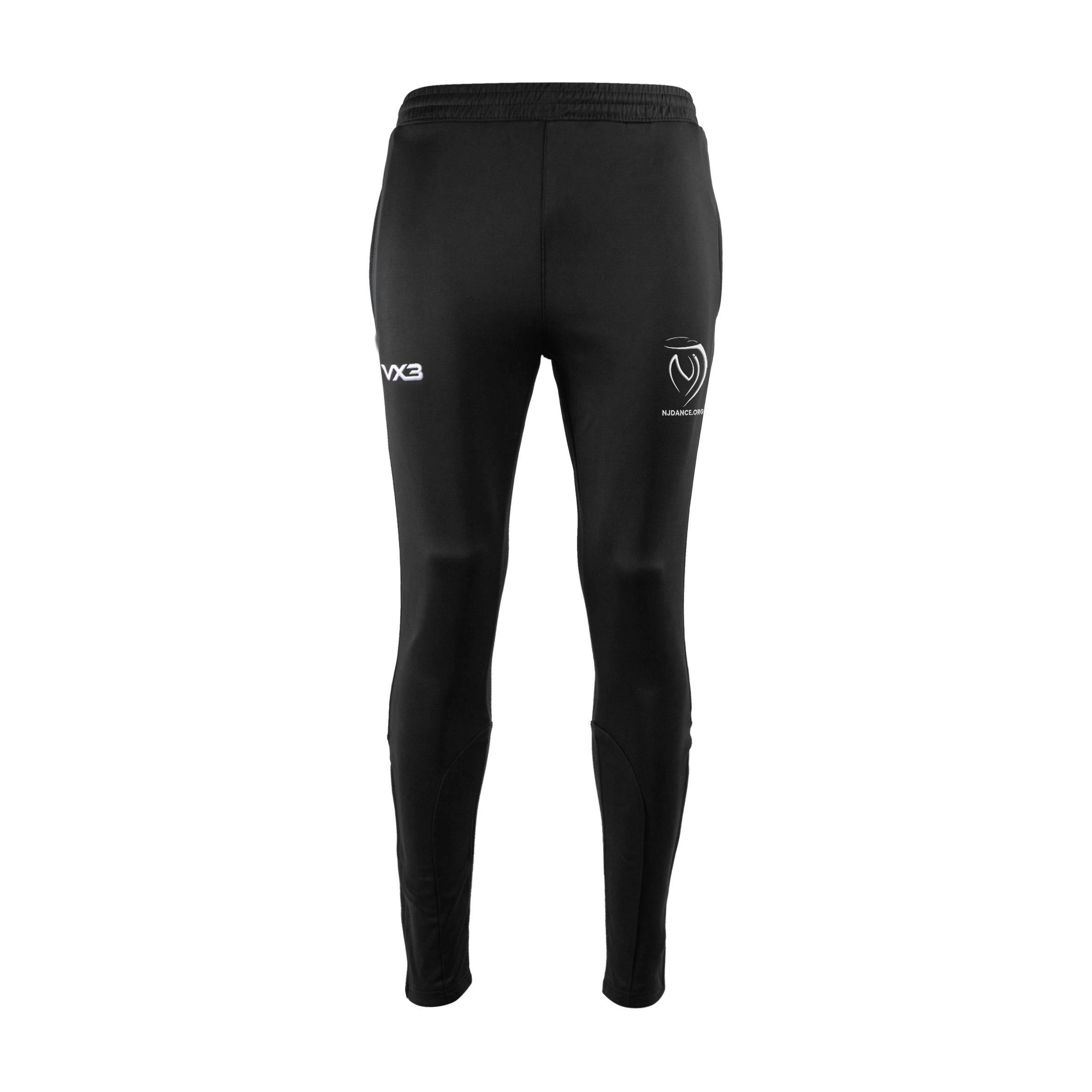 NJ Dance Primus Youth Skinny Pants