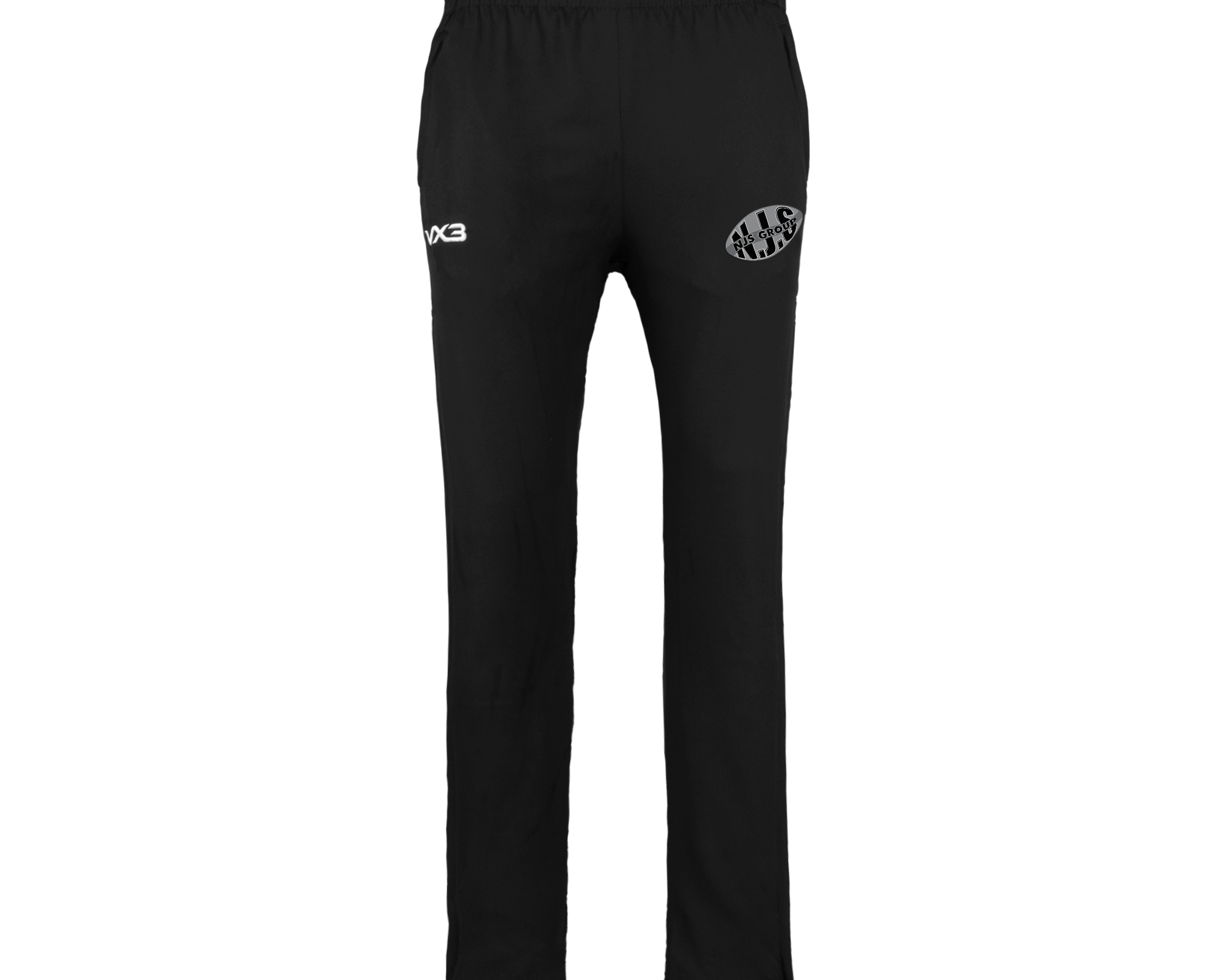 NJS-Cricket-Braca_dddbfff2-fb50-482e-a122-2d0fe053f158.png
